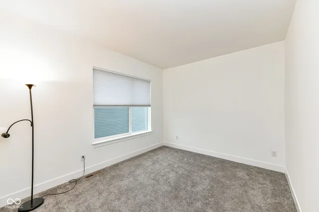 $379,900 | 1535 Tannery Way, Indianapolis, IN 46202