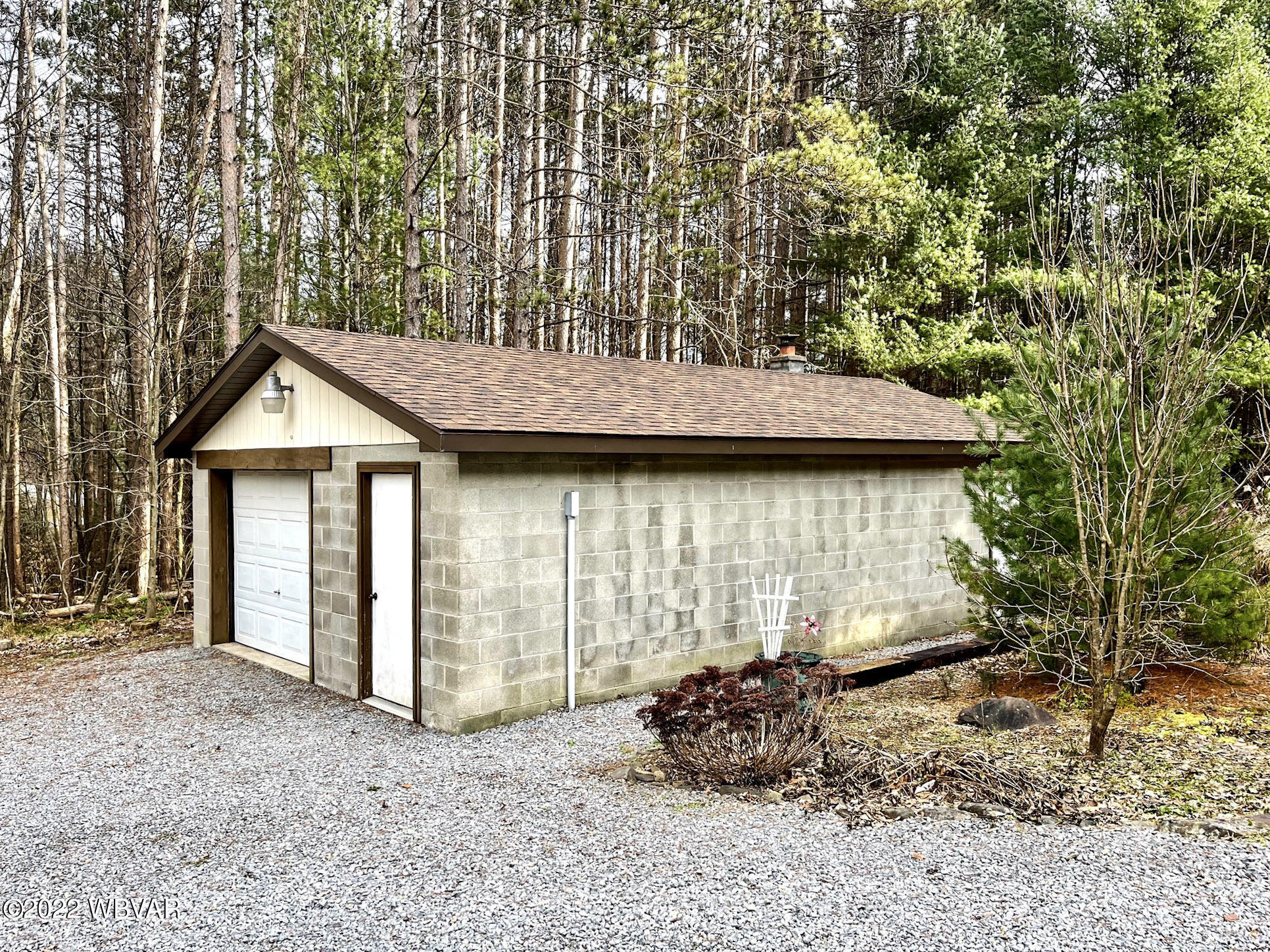 10457 Rose Valley Road Trout Run, PA 17771 - Photo 38 of 48 Gallery Image 38