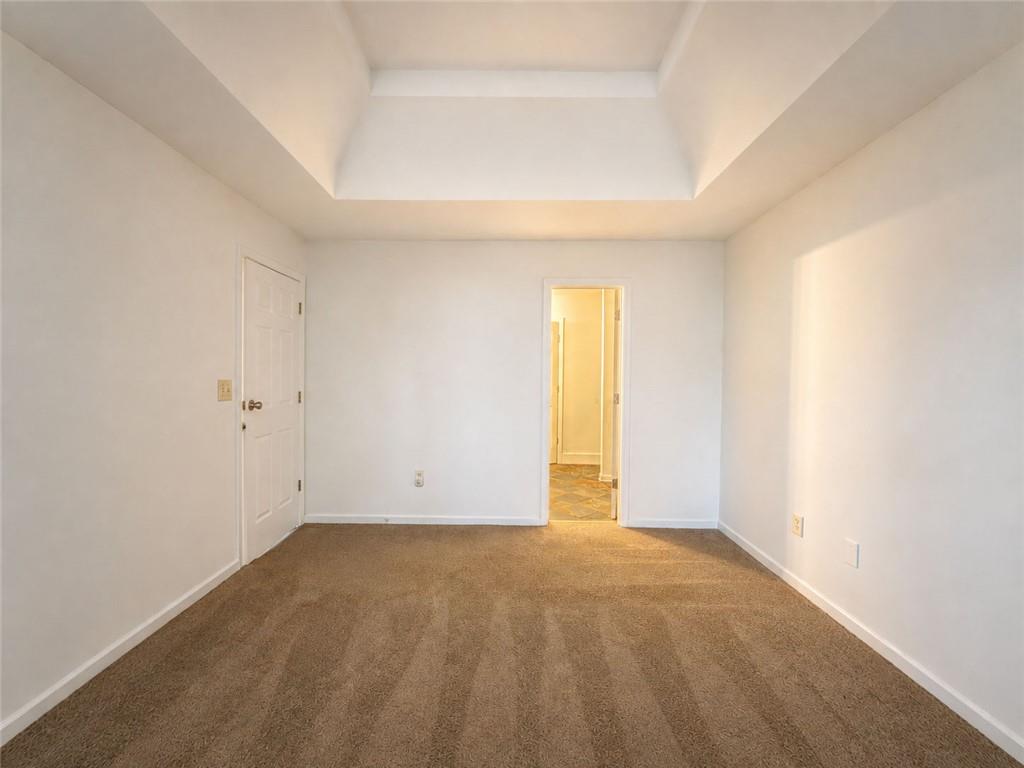 2490 Rambling Way Lithonia, GA 30058 - Photo 24 of 47 Gallery Image 24