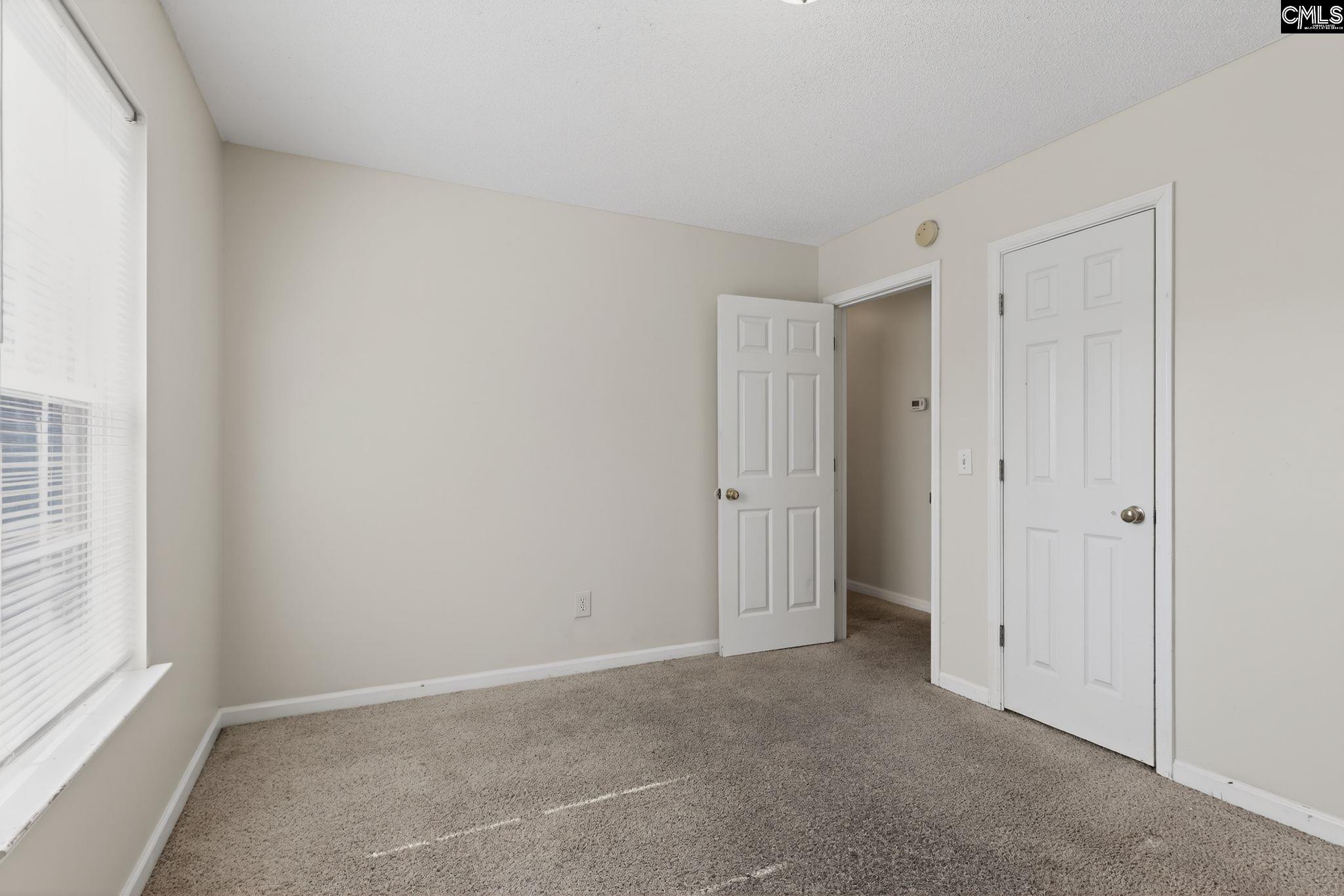 203 Caddis Creek Road Irmo, SC 29063 - Photo 27 of 35