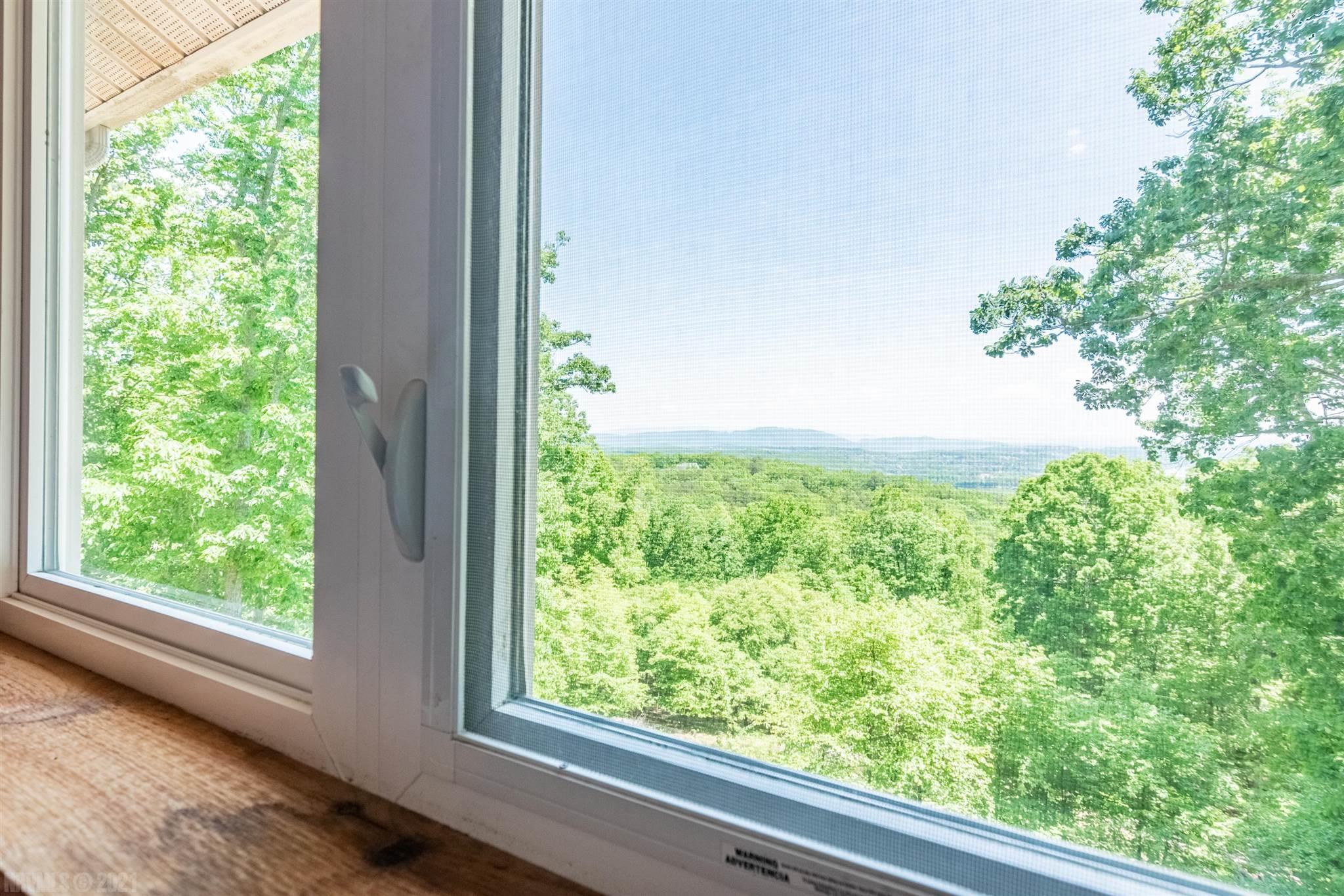 4661 Rhea Ridge Drive Blacksburg, VA 24060 - Photo 41 of 80 Gallery Image 41