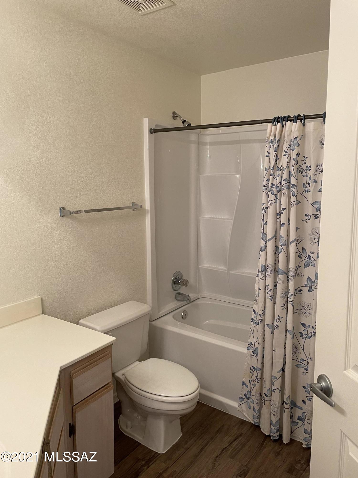 5751 North Kolb Road, Unit 3104 Tucson, AZ 85750 - Photo 16 of 36