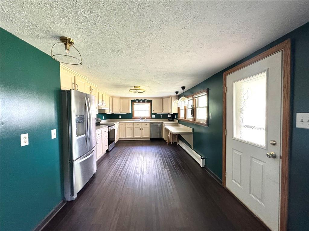 965 Pulaski Mercer Road New Wilmington, PA 16142 - Photo 7 of 24 Gallery Image 7