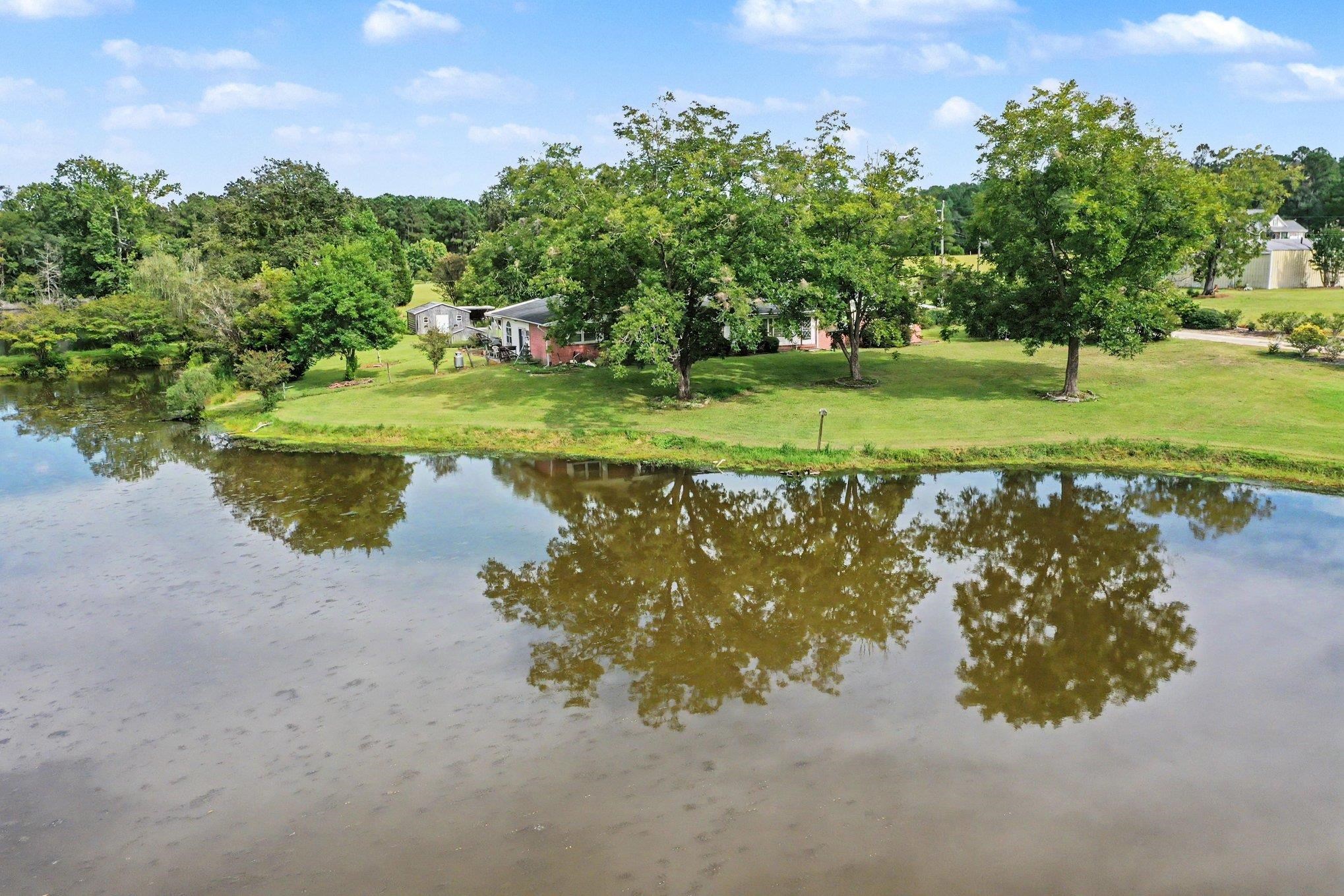 150 Roberts Lane Loris, SC 29569 - Photo 9 of 22 Gallery Image 9