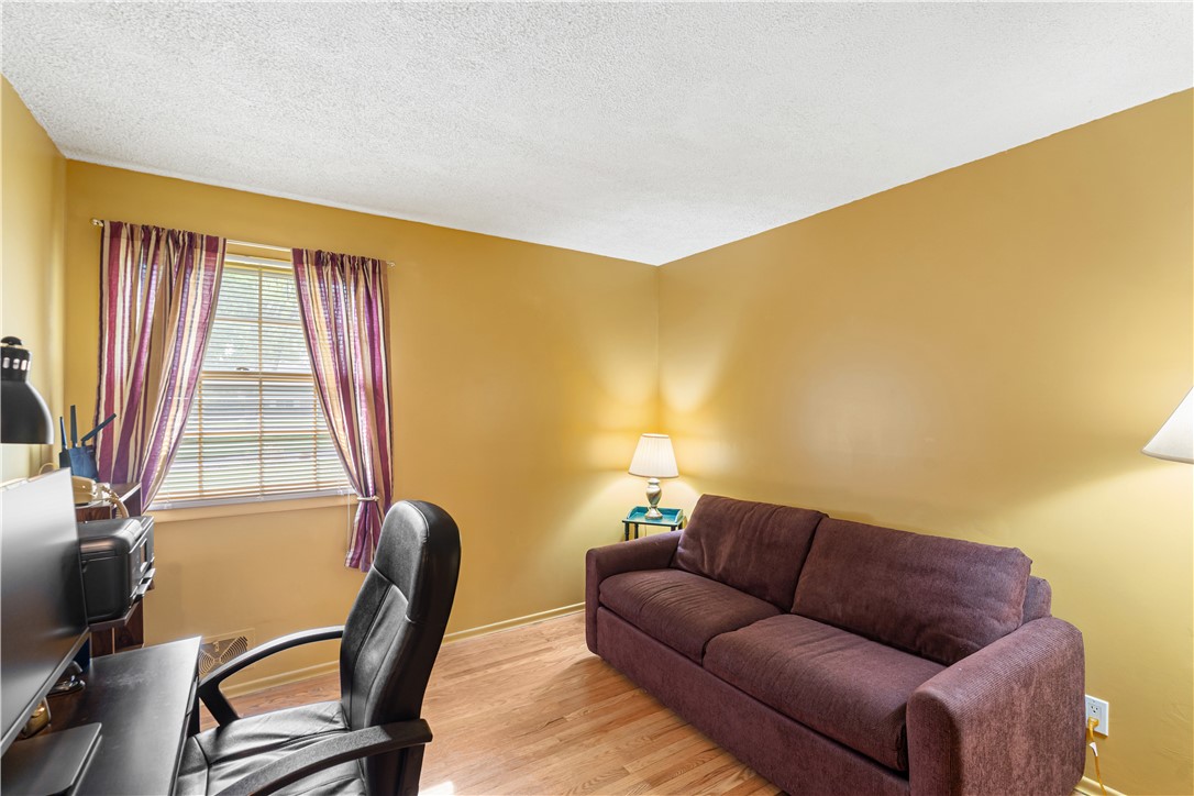 62 Gateway Road Chili, NY 14624 - Photo 34 of 50