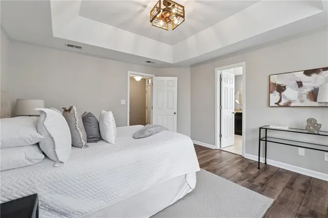 $349,900 | 1037 McGill Park Avenue Northeast, Atlanta, GA 30312