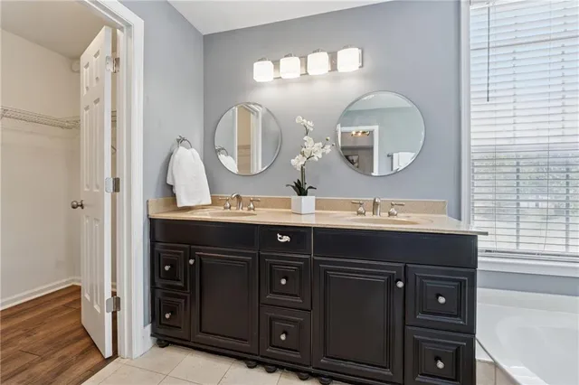 $349,900 | 1037 McGill Park Avenue Northeast, Atlanta, GA 30312