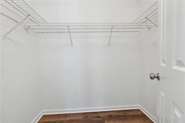 $349,900 | 1037 McGill Park Avenue Northeast, Atlanta, GA 30312