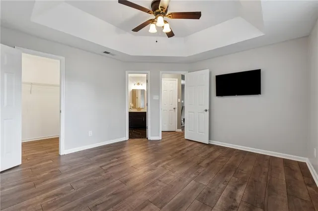 $349,900 | 1037 McGill Park Avenue Northeast, Atlanta, GA 30312