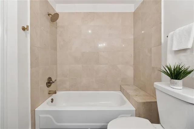 $349,900 | 1037 McGill Park Avenue Northeast, Atlanta, GA 30312