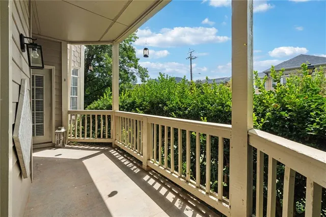 $349,900 | 1037 McGill Park Avenue Northeast, Atlanta, GA 30312