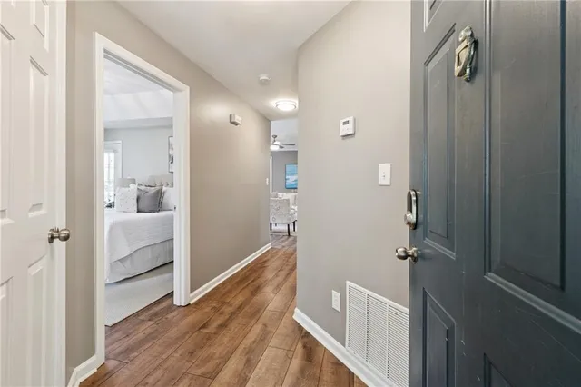 $349,900 | 1037 McGill Park Avenue Northeast, Atlanta, GA 30312