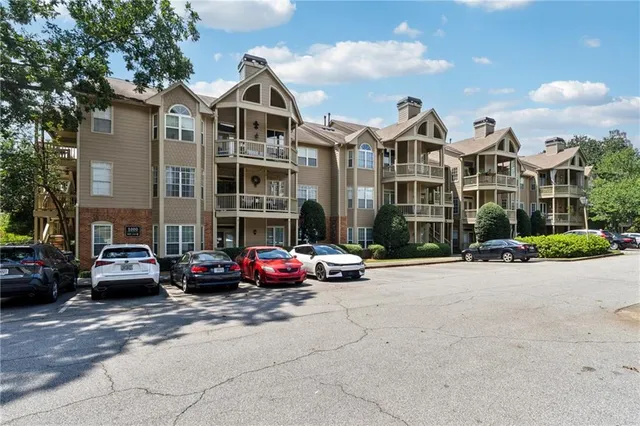 $349,900 | 1037 McGill Park Avenue Northeast, Atlanta, GA 30312