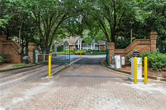 $349,900 | 1037 McGill Park Avenue Northeast, Atlanta, GA 30312