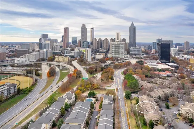 $349,900 | 1037 McGill Park Avenue Northeast, Atlanta, GA 30312