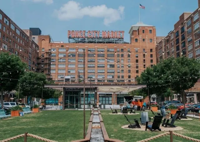 $349,900 | 1037 McGill Park Avenue Northeast, Atlanta, GA 30312