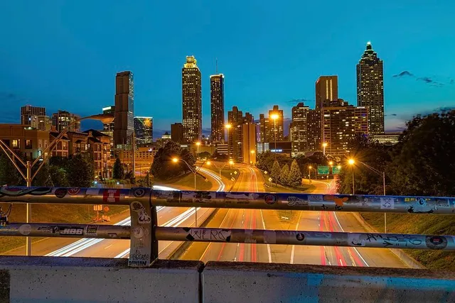 $349,900 | 1037 McGill Park Avenue Northeast, Atlanta, GA 30312