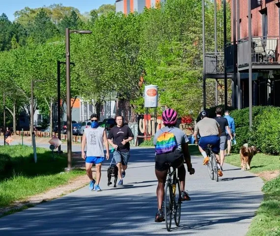 $349,900 | 1037 McGill Park Avenue Northeast, Atlanta, GA 30312