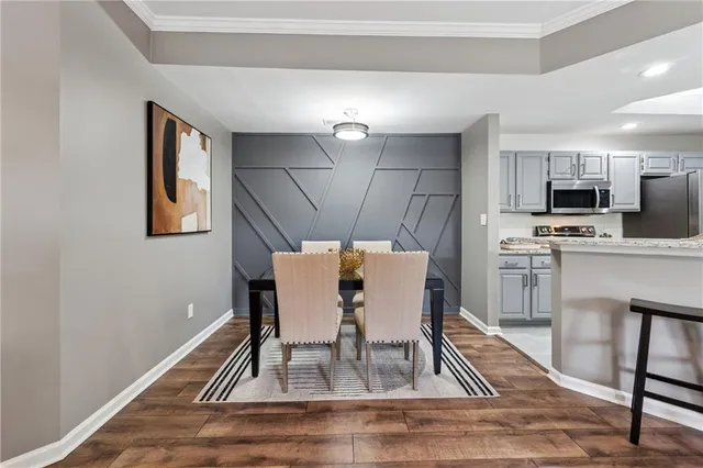 $349,900 | 1037 McGill Park Avenue Northeast, Atlanta, GA 30312