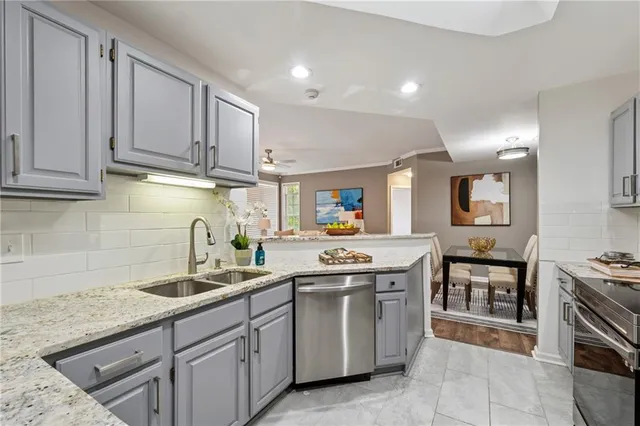 $349,900 | 1037 McGill Park Avenue Northeast, Atlanta, GA 30312