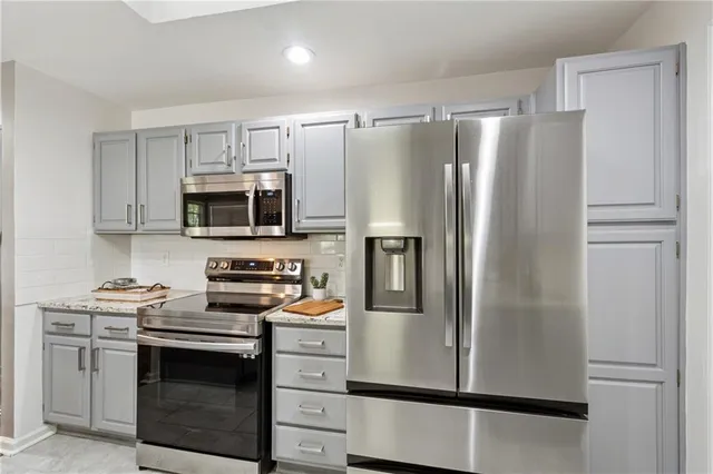 $349,900 | 1037 McGill Park Avenue Northeast, Atlanta, GA 30312