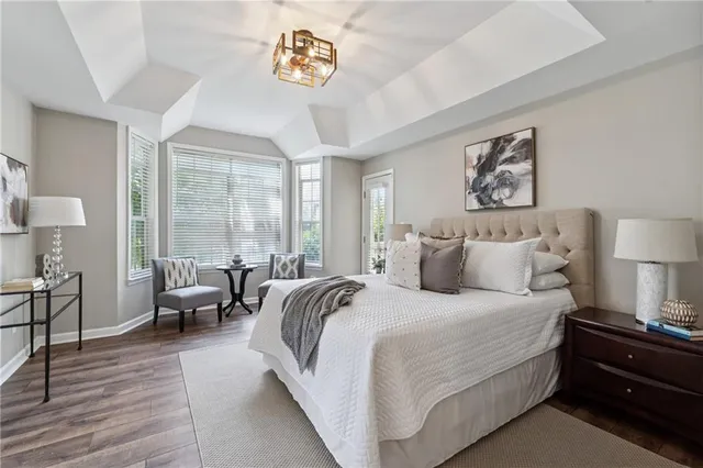 $349,900 | 1037 McGill Park Avenue Northeast, Atlanta, GA 30312