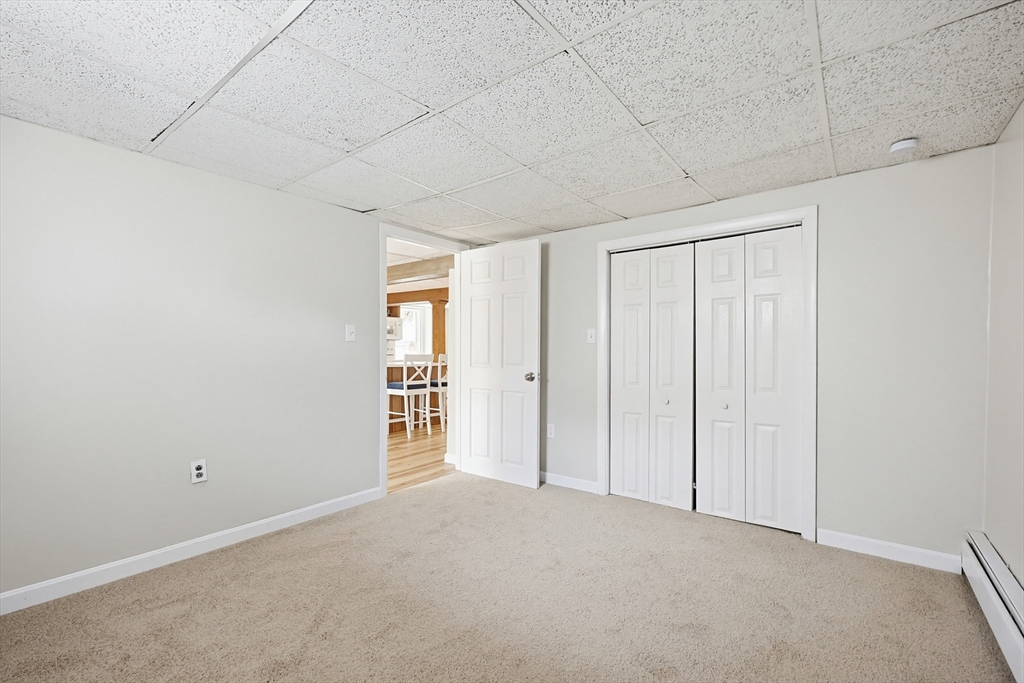 61 Ruth Avenue Dracut, MA 01826 - Photo 36 of 41