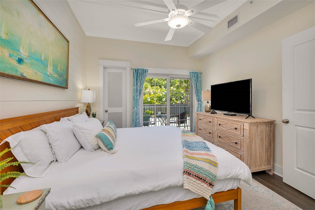 400 Ocean Boulevard, Unit 2100 St. Simons Island, GA 31522 - Photo 11 of 27