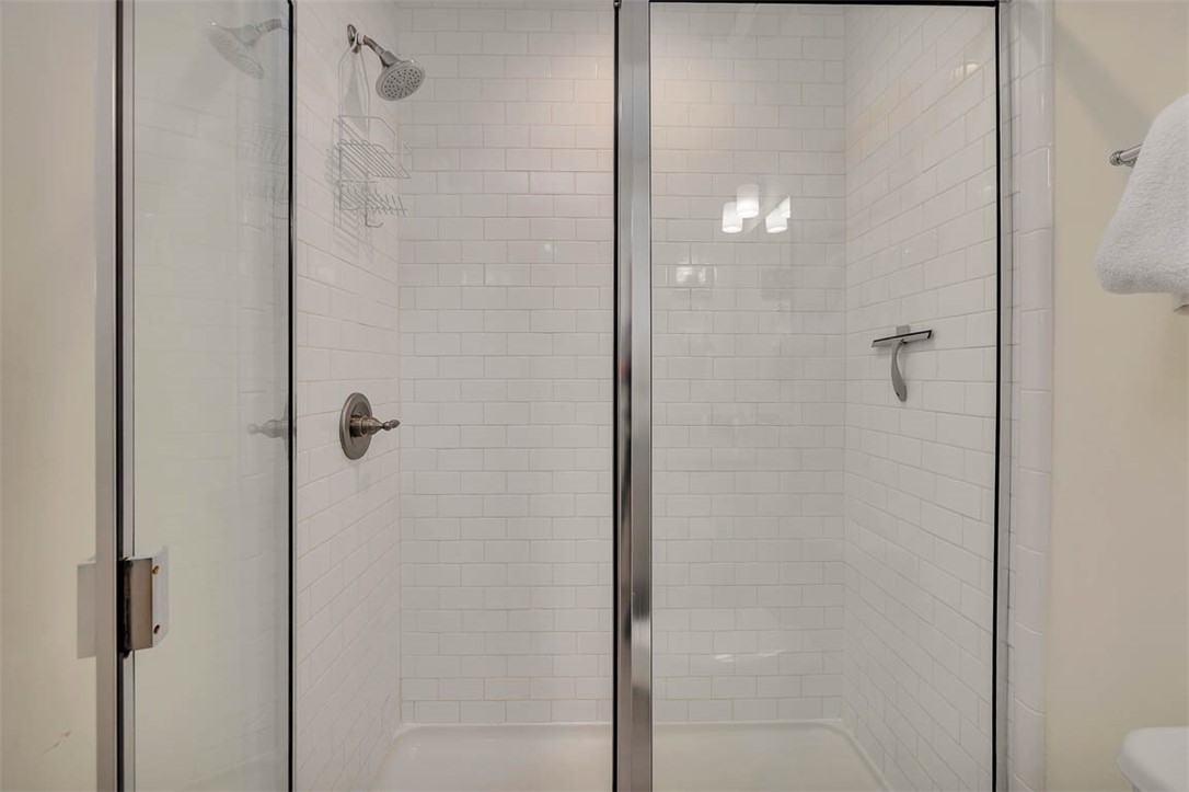 400 Ocean Boulevard, Unit 2100 St. Simons Island, GA 31522 - Photo 18 of 27