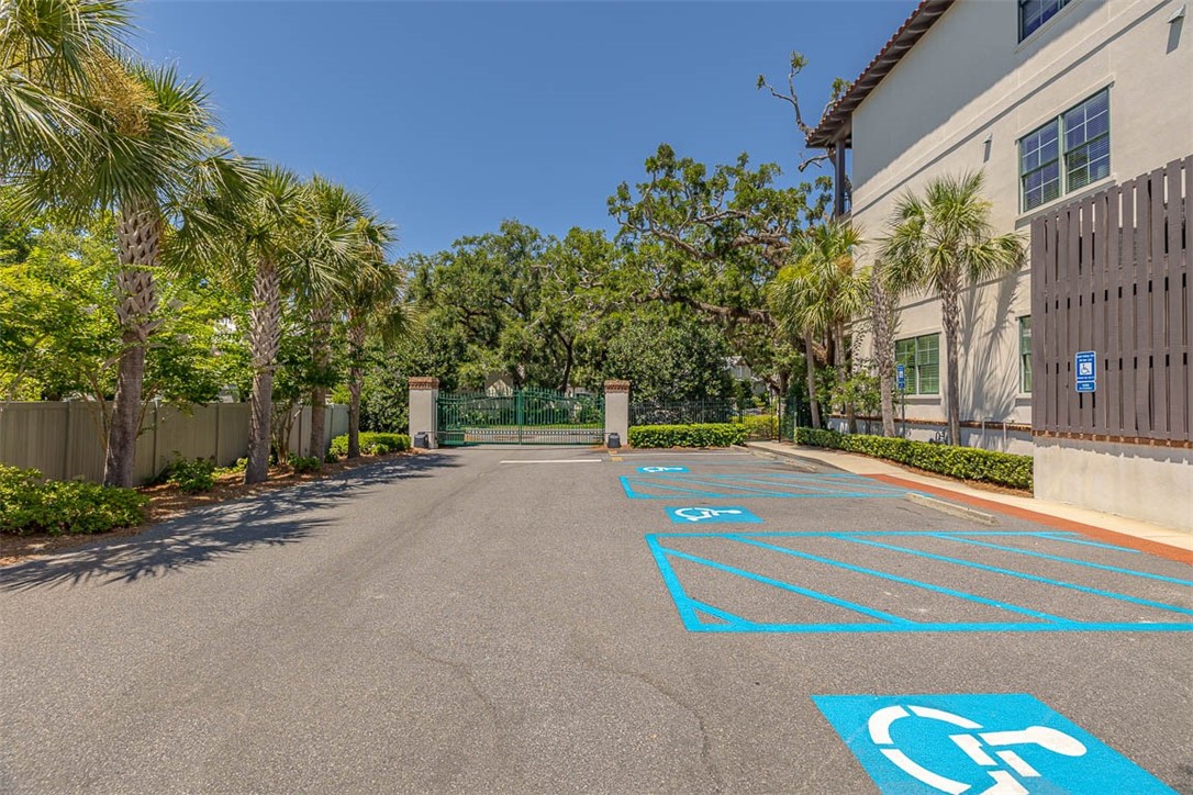 400 Ocean Boulevard, Unit 2100 St. Simons Island, GA 31522 - Photo 23 of 27