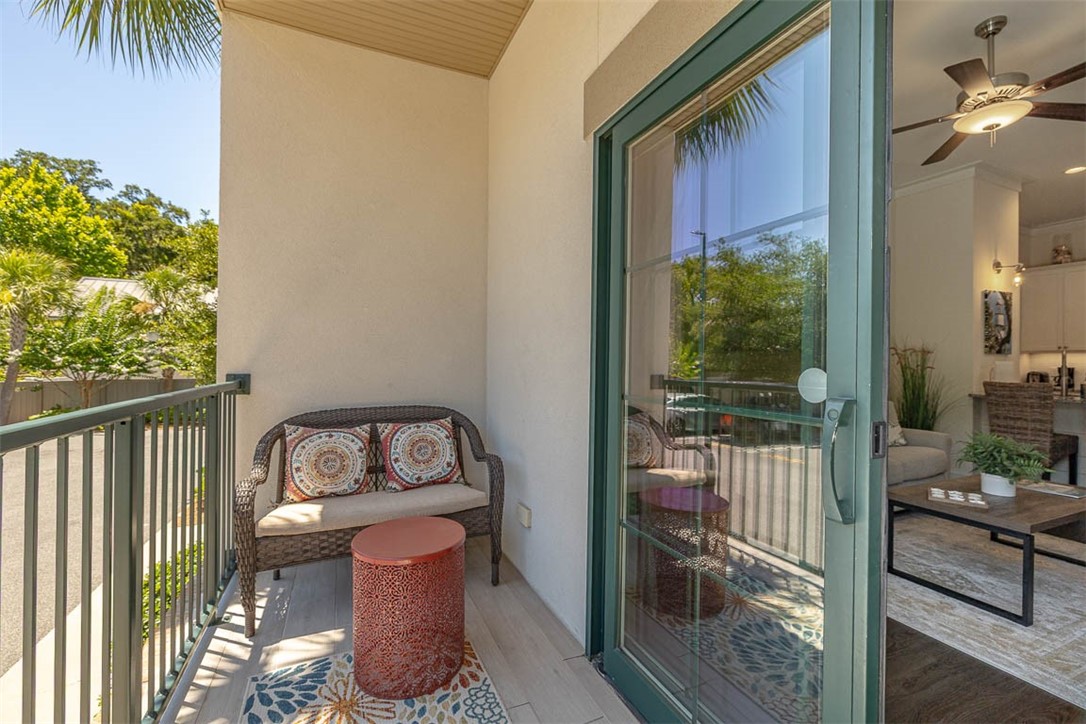 400 Ocean Boulevard, Unit 2100 St. Simons Island, GA 31522 - Photo 25 of 27