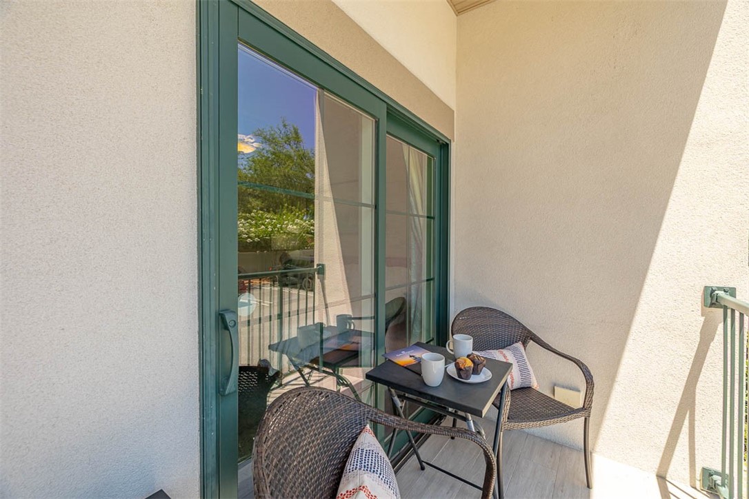 400 Ocean Boulevard, Unit 2100 St. Simons Island, GA 31522 - Photo 6 of 27