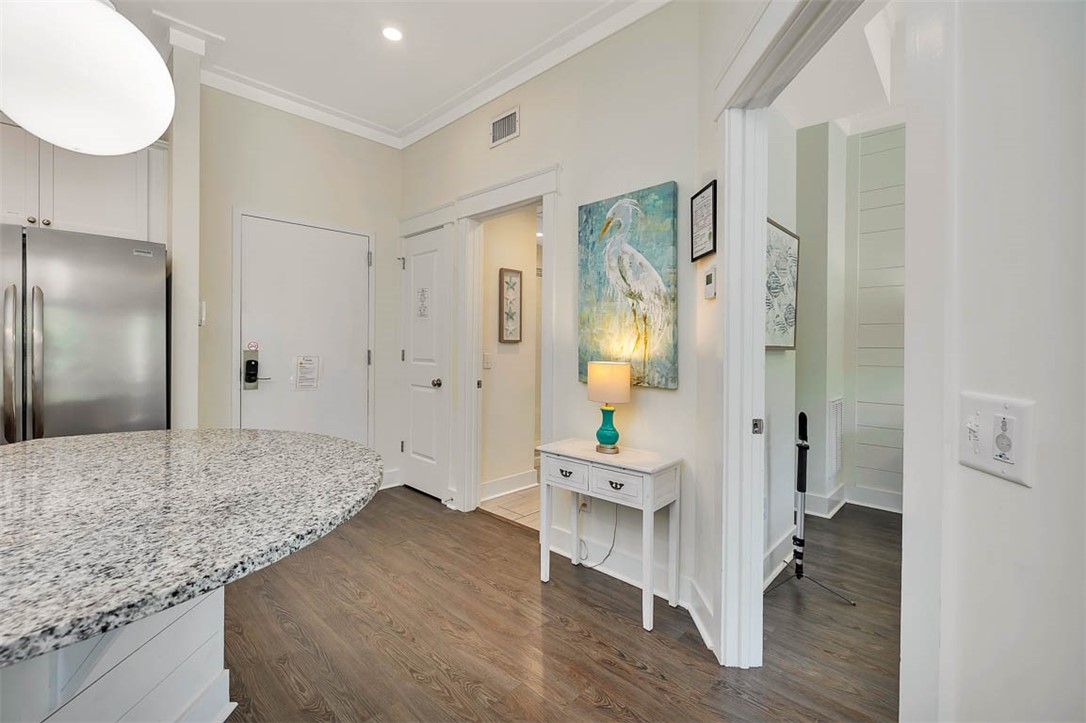 400 Ocean Boulevard, Unit 2100 St. Simons Island, GA 31522 - Photo 8 of 27