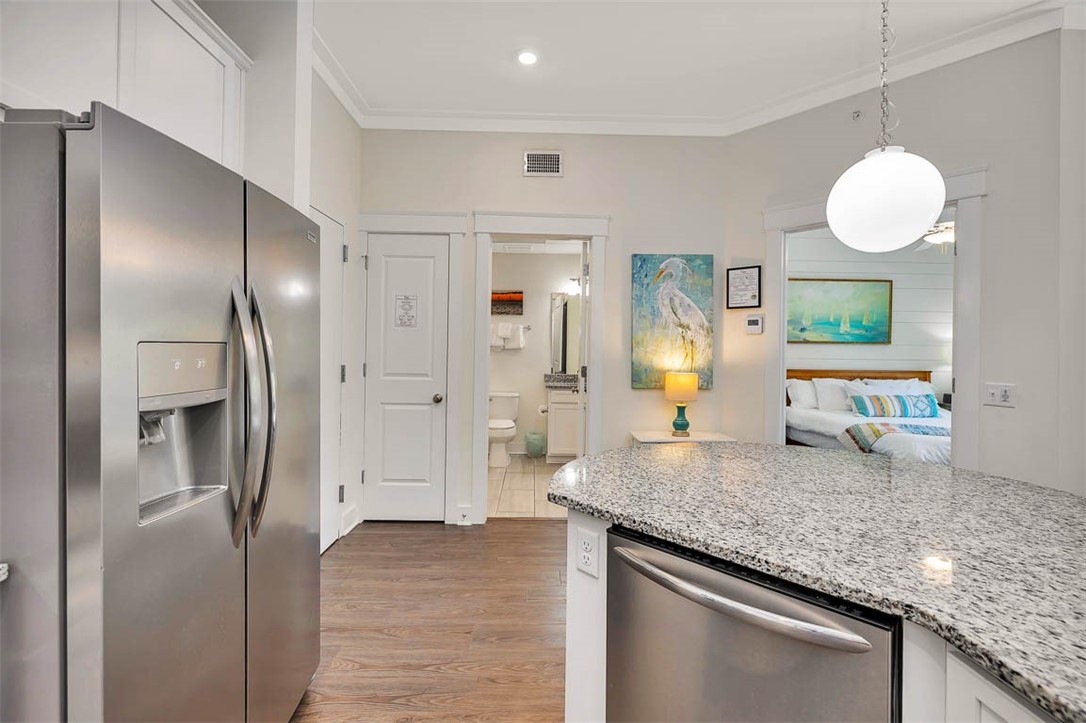 400 Ocean Boulevard, Unit 2100 St. Simons Island, GA 31522 - Photo 9 of 27