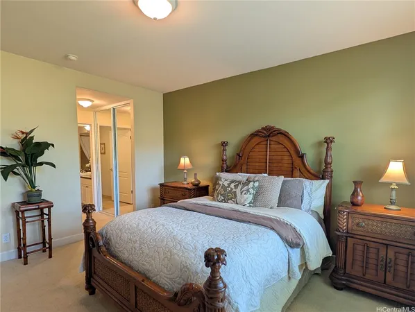 $925,000 | 92-1057 Koio Drive, Unit F, Kapolei, HI 96707