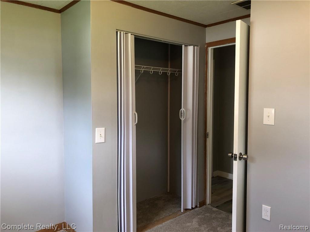 11566 Goodall Road Durand, MI 48429 - Photo 15 of 29