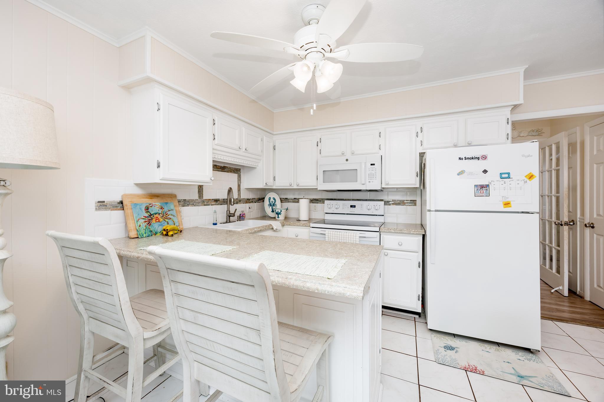 11 91st Street, Unit 202 Ocean City, MD 21842 - Photo 7 of 40