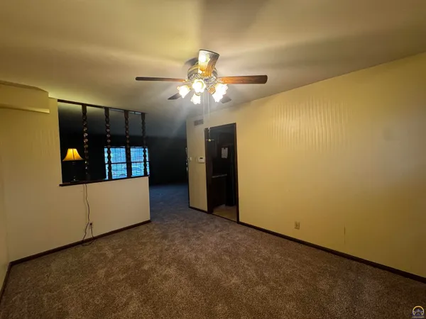 $133,000 | 5002 Southwest 28th Street, Topeka, KS 66614