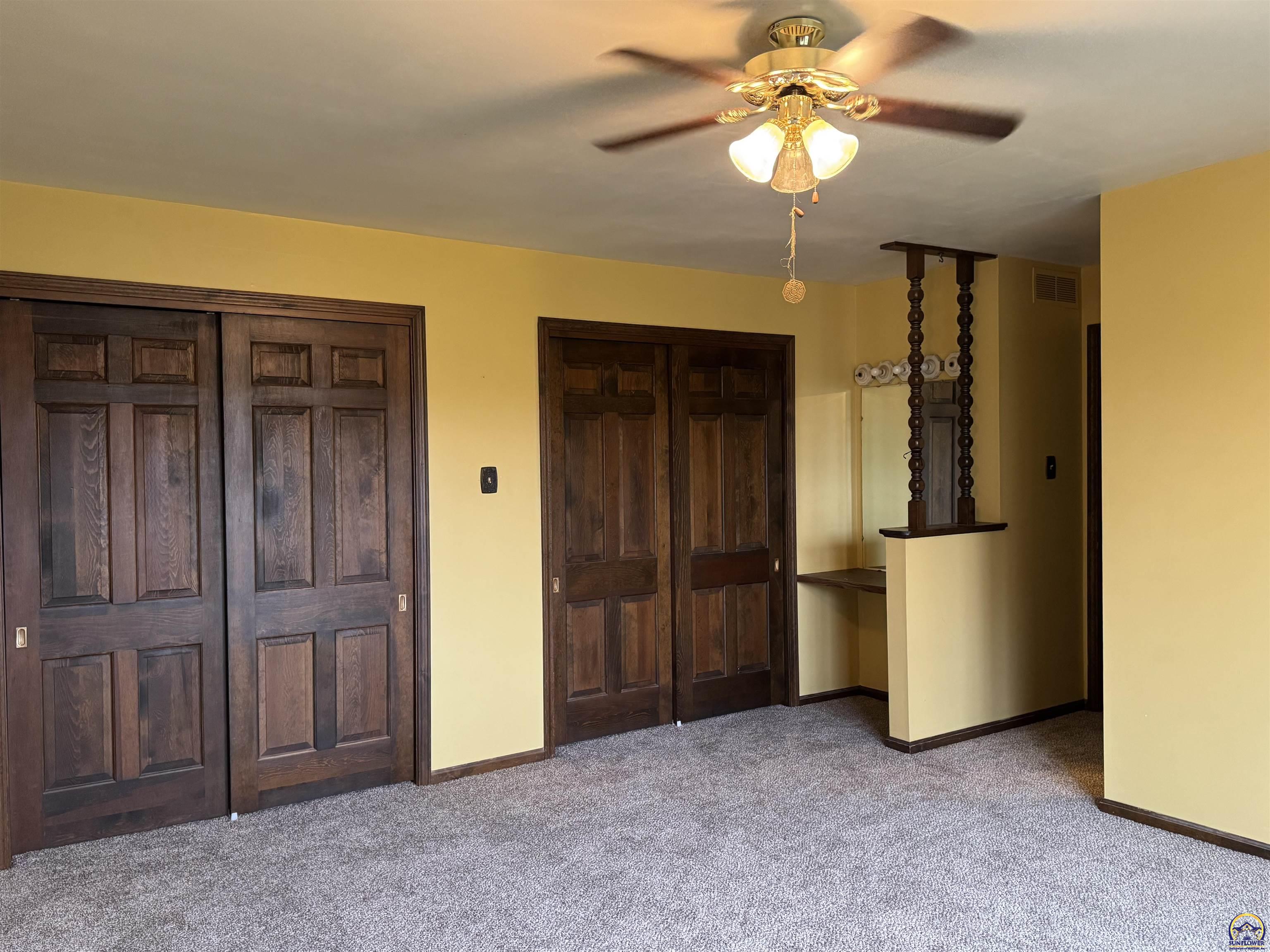 5002 Southwest 28th Street Topeka, KS 66614 - Photo 12 of 32