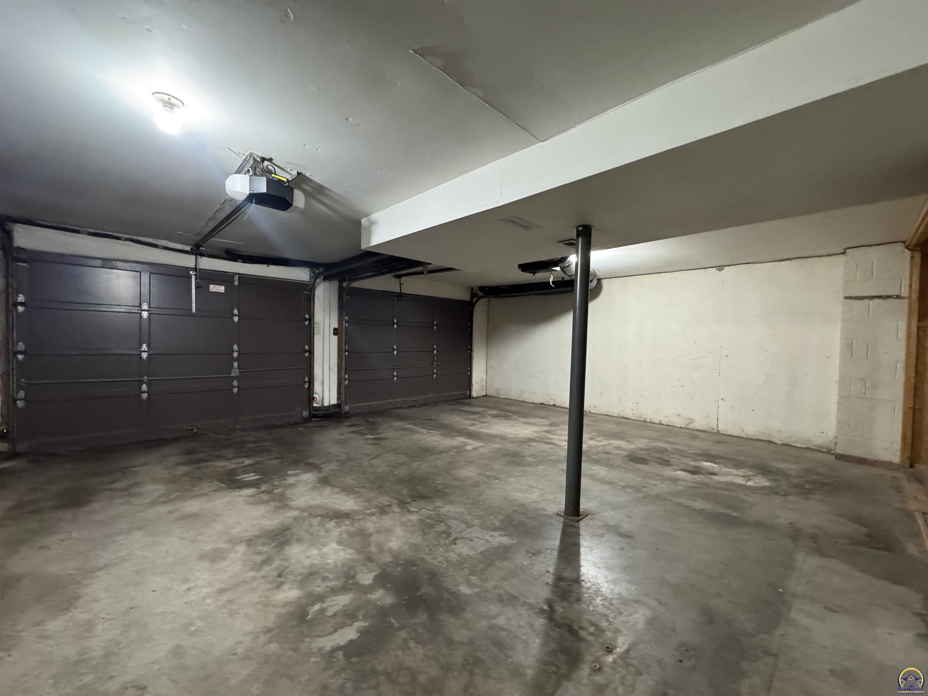 5002 Southwest 28th Street Topeka, KS 66614 - Photo 27 of 32