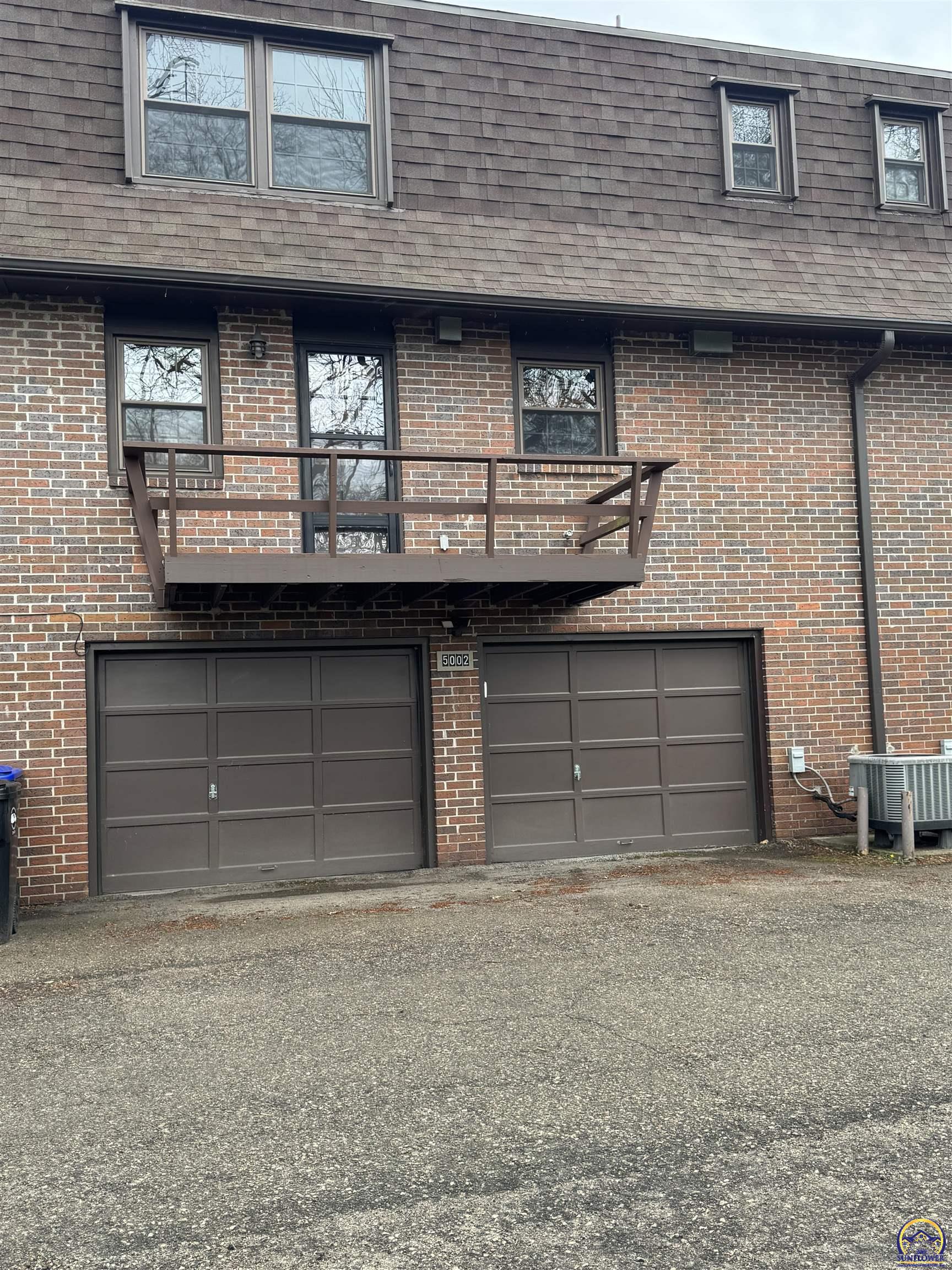 5002 Southwest 28th Street Topeka, KS 66614 - Photo 31 of 32