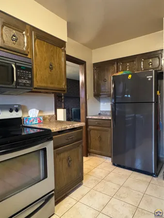 $133,000 | 5002 Southwest 28th Street, Topeka, KS 66614