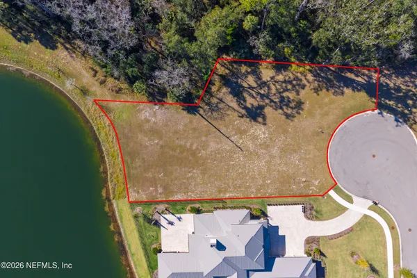 $832,000 | 195 Whistling Palm Court, Ponte Vedra, FL 32081