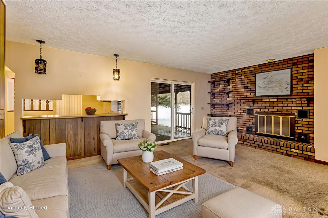 499 Cochran Road Hamilton, OH 45013 - Photo 18 of 47 Gallery Image 18