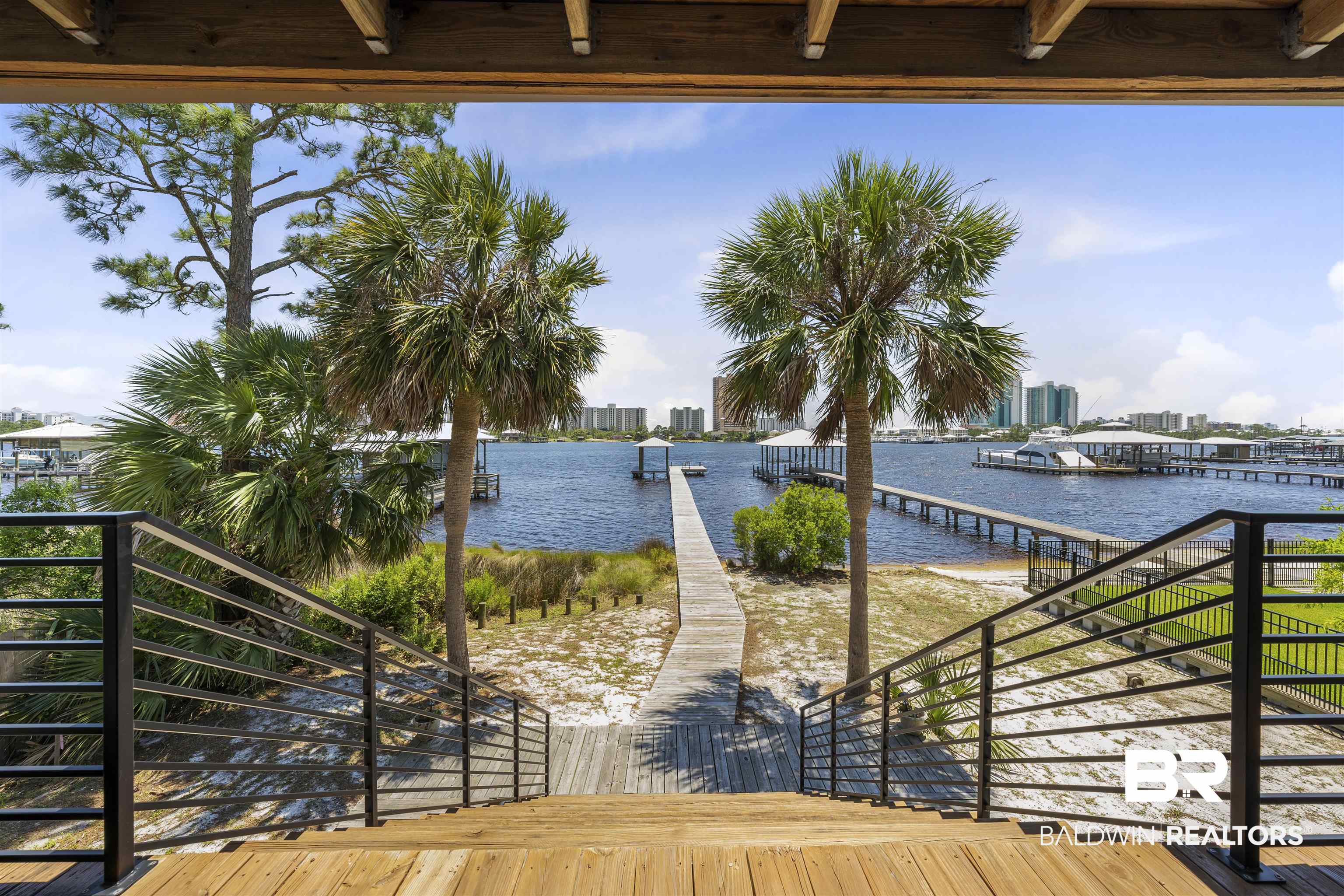 26750 Moses Road Orange Beach, AL 36561 - Photo 12 of 38