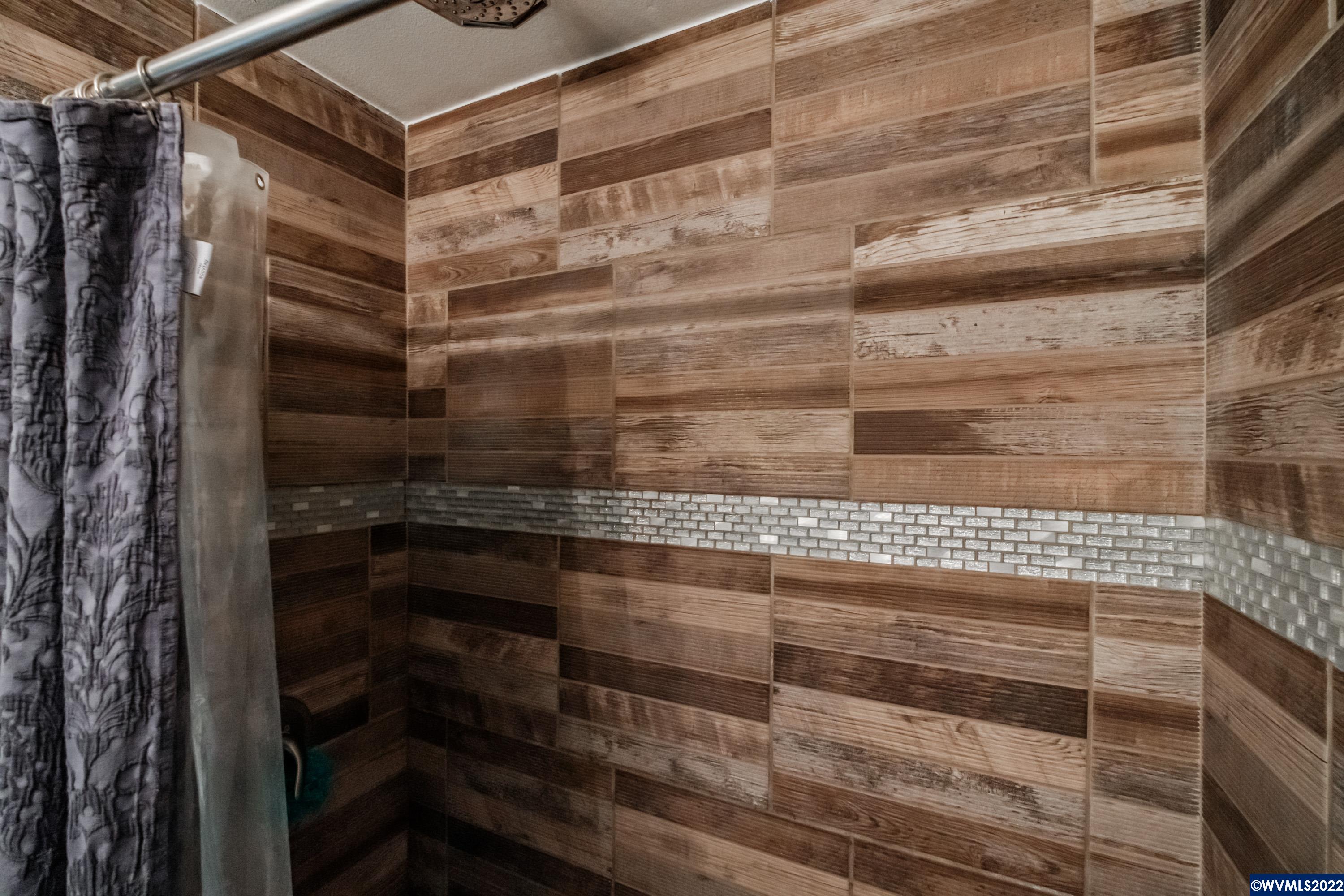 38985 Groshong Road Northeast Albany, OR 97321 - Photo 24 of 42 Gallery Image 24