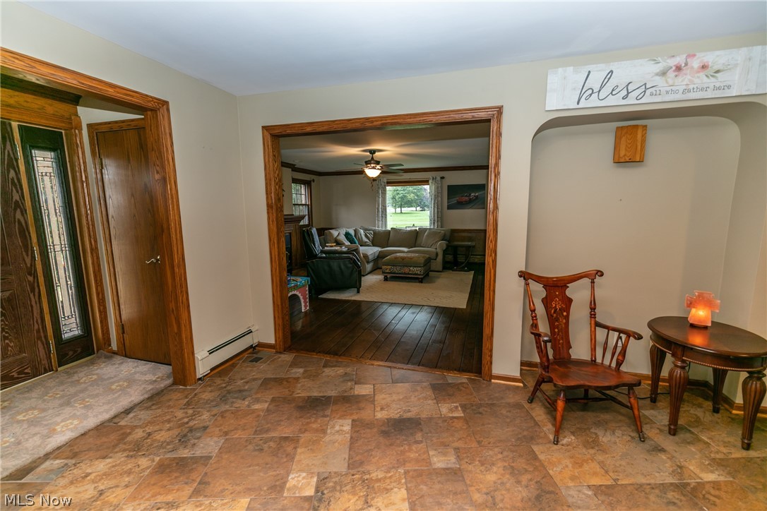 4603 Harris Road Broadview Heights, OH 44147 - Photo 11 of 35 Gallery Image 11