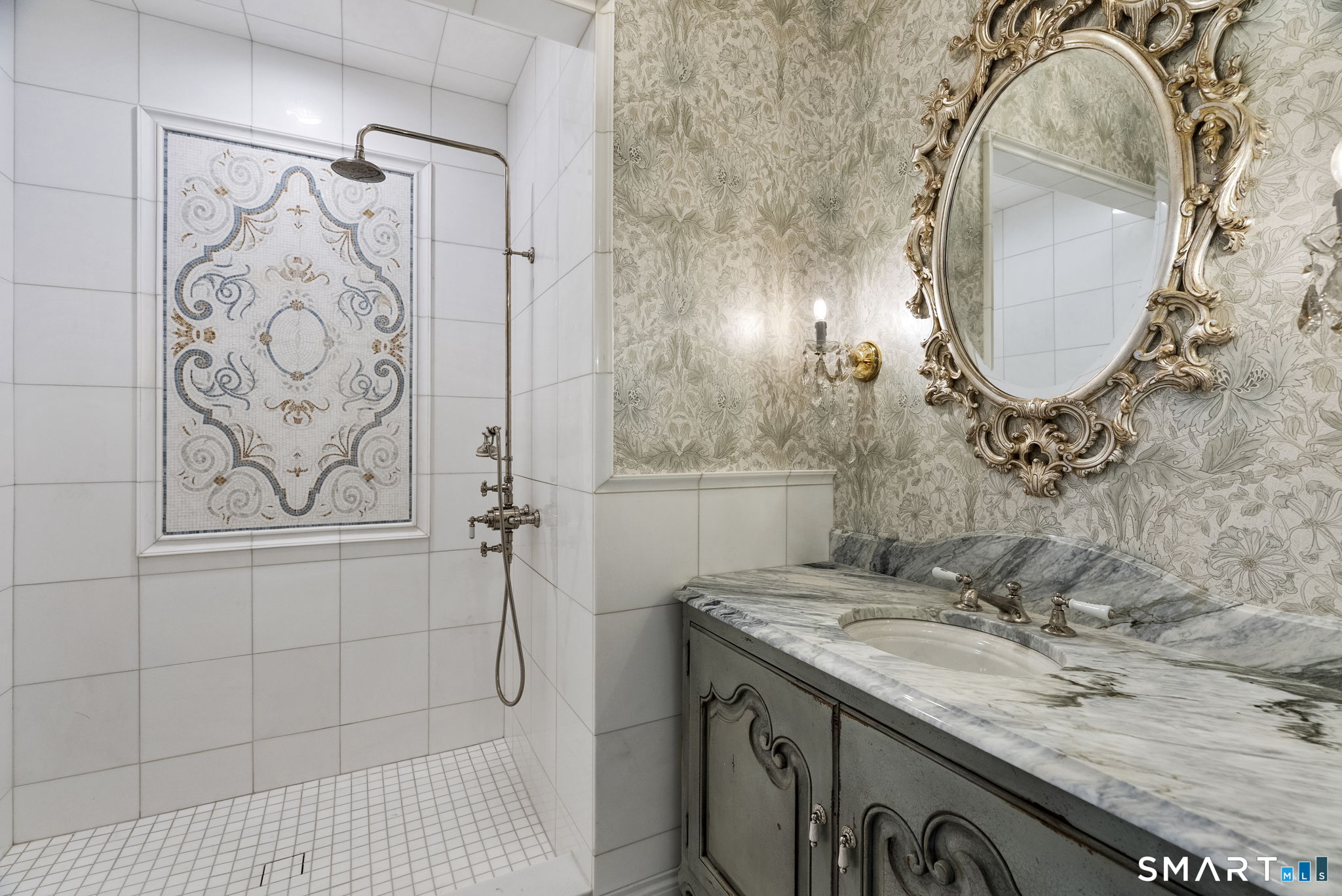 105 Crystal Ridge Glastonbury, CT 06073 - Photo 24 of 40