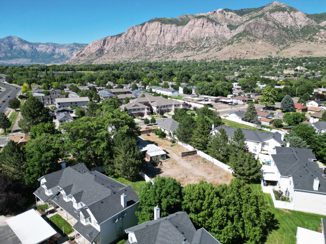 1041 16th Street Ogden, UT 84404 - Photo 10 of 35