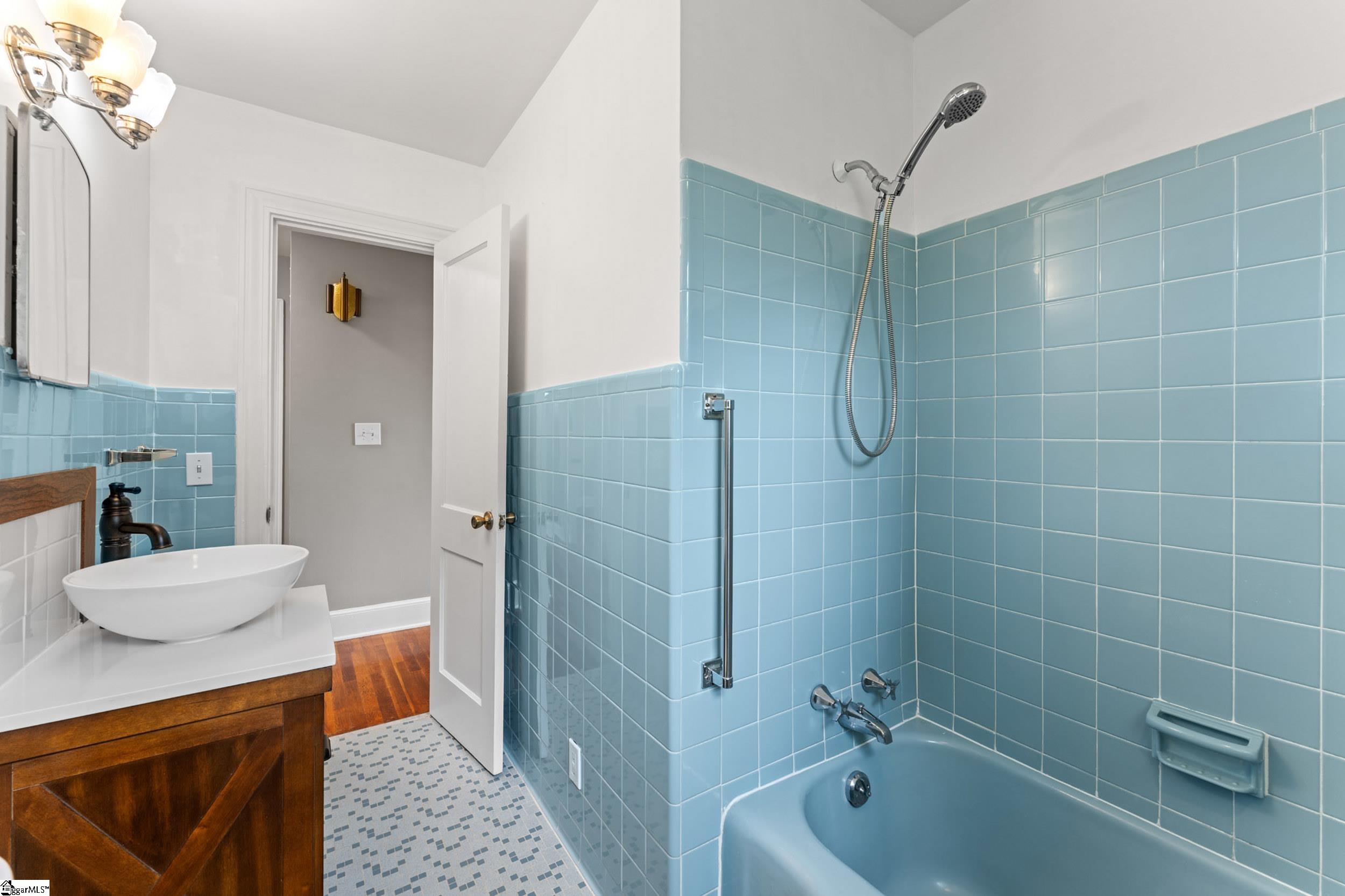 215 Legrand Boulevard Greenville, SC 29607 - Photo 27 of 39
